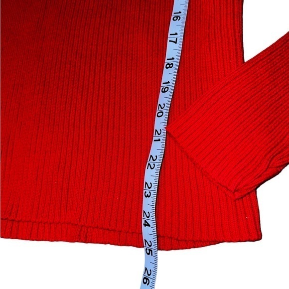 Women’s Ralph Lauren Black Label sweater‎ size XL - Picture 2 of 5